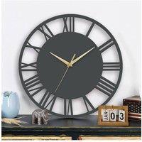 https://www.burton.co.uk/product/living-and-home-30cm-grey-round-wooden-roman-numerals-wall-clock-with-gold-needle-quartz-movement-for-living-room-home-decor_p-6a253f78-f1cf-4259-af06-01cb184679e2?colour=Grey&size=One%20Size