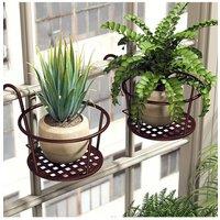 https://www.burton.co.uk/product/living-and-home-22cm-round-hanging-railing-planter-basket-for-patio-balcony_p-0165766a-304d-49b0-879d-6cf78b074e2b?colour=Bronze&size=One%20Size