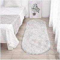 https://www.burton.co.uk/product/living-and-home-180cm-x-100cm-fluffy-faux-fur-sheepskin-area-rug_p-b4899d22-489c-4378-a3f2-9df75fee5073?colour=Light%20Grey&size=180cm%20x%20100cm