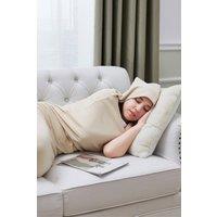 https://www.burton.co.uk/product/ezysleep-cocoon-snuggle-wrap_p-ff1545c3-3fda-494c-b8c4-ef43c36be6cd?colour=Natural&size=Large