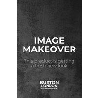 https://www.burton.co.uk/product/yearn-mirrors-yearn-simplicity-mantle-mirror-bevelled-92-w-x-121cm-h-silver_p-8b5f8640-e2b7-4766-bbf7-a4985a572a4d?colour=Metallic%20Silver&size=One%20Size