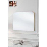 https://www.burton.co.uk/product/yearn-mirrors-radius-curved-mantle-wall-mirror-gold_p-a66af2c6-52a8-4a08-90bf-dccf63531238?colour=Gold&size=One%20Size