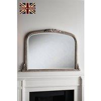 https://www.burton.co.uk/product/yearn-mirrors-beaded-overmantle-mirror-silver-bevelled-101-w-x66cm-h_p-a51b886c-aed7-48c6-9487-c0ea8cfce837?colour=Silver&size=One%20Size