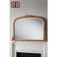 https://www.burton.co.uk/product/yearn-mirrors-beaded-overmantle-mirror-gold-bevelled-101-w-x66cm-h_p-24044106-83c7-421c-8d7e-3357e52c7e07?colour=Gold&size=One%20Size