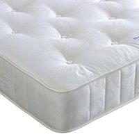 https://www.burton.co.uk/product/bedmaster-berrington-1200-pocket-sprung-natural-mattress_p-10eef361-144b-4634-b4f4-aef2b65d108e?colour=White&size=Single