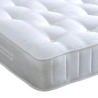 https://www.burton.co.uk/product/bedmaster-crystal-1400-pocket-sprung-mattress_p-2013358f-a2c7-42fe-abe8-cd74690ed22a?colour=White&size=Single