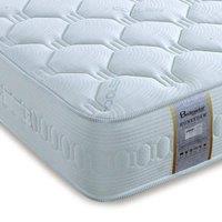 https://www.burton.co.uk/product/bedmaster-honeydew-2000-pocket-sprung-cool-gel-foam-mattress_p-6bcf0380-5a16-4258-a1ae-ee4915817171?colour=White&size=Single