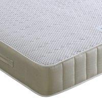 https://www.burton.co.uk/product/bedmaster-memory-comfort-memory-foam-mattress_p-62fe2a9f-6dcc-40d9-833a-8c75879e0820?colour=Cream&size=Single