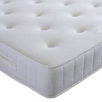 https://www.burton.co.uk/product/bedmaster-memory-maestro-memory-foam-mattress_p-5a01a621-99fb-44d0-8898-68011e104edd?colour=White&size=King