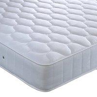 https://www.burton.co.uk/product/bedmaster-neptune-coil-spring-mattress_p-17aa1d9d-64e3-405d-828d-22de72715cd5?colour=White&size=Single