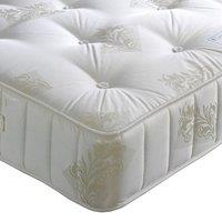 https://www.burton.co.uk/product/bedmaster-ortho-classic-orthopaedic-mattress_p-17bf5f9a-6ef9-4c75-bd7c-381638e72672?colour=White&size=Double