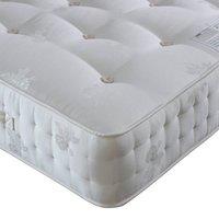 https://www.burton.co.uk/product/bedmaster-signature-platinum-2000-pocket-sprung-mattress_p-620c73e4-3523-4ddf-9c82-6f5aaa17d612?colour=White&size=Double