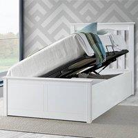 https://www.burton.co.uk/product/bedmaster-francis-wooden-ottoman-bed_p-38858c19-0949-4d48-88ee-9016a33de6d1?colour=White&size=Single