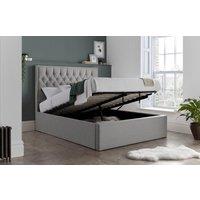 https://www.burton.co.uk/product/bedmaster-wilson-fabric-ottoman-bed_p-007f75b1-1bc1-4618-82ad-b65aabeee60b?colour=Grey&size=Double