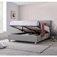 https://www.burton.co.uk/product/bedmaster-kingham-velvet-ottoman-bed_p-e31b87c3-eb86-49c9-8dad-0051c8abcb32?colour=Grey&size=Double