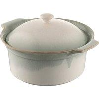 https://www.burton.co.uk/product/belleek-living-tivoli-covered-round-casserole-dish_p-d0e1777c-027a-46b2-aeaa-69adabf48b1d?colour=Multi&size=One%20Size
