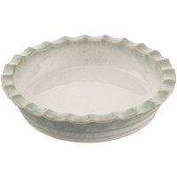 Belleek Living 'Tivoli' Pie Dish