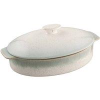 https://www.burton.co.uk/product/belleek-living-tivoli-oval-lidded-baker_p-e087efc5-90e7-4532-bb00-dcc653d3c327?colour=Multi&size=One%20Size