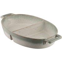 Belleek Living 'Tivoli' Divided Baker