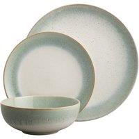 Belleek Living 'Tivoli' 12 Piece Dinner Set