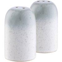 https://www.burton.co.uk/product/belleek-living-tivoli-salt-pepper-set_p-3f3ff355-c730-4610-97a9-8fa06e8be2a7?colour=Multi&size=One%20Size