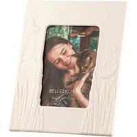 https://www.burton.co.uk/product/belleek-living-botanical-5x7-frame_p-52450319-53a3-4d9d-85ef-d352a39f5e47?colour=White&size=One%20Size