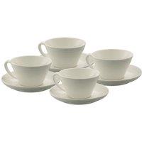 https://www.burton.co.uk/product/belleek-living-ripple-teacup-saucer-4-piece-set_p-29a72e60-2cf9-453b-8b5b-d176d03345c6?colour=White&size=One%20Size