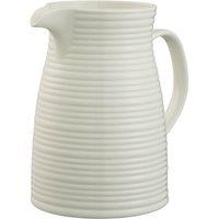 https://www.burton.co.uk/product/belleek-living-ripple-jug_p-922941a2-25e4-4351-aa98-0bebeb462e74?colour=White&size=One%20Size
