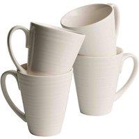 https://www.burton.co.uk/product/belleek-living-ripple-4-piece-mug-set_p-f72288cd-2333-4c43-a256-9ae56067232d?colour=White&size=One%20Size