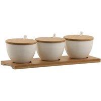 https://www.burton.co.uk/product/belleek-living-ripple-serving-bowl-set-and-tray_p-bbc7d36a-a49d-49c0-9c51-6a0d99c4df46?colour=White&size=One%20Size