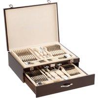https://www.burton.co.uk/product/belleek-living-occasions-72-piece-cutlery-set_p-cf9300bd-c286-4cca-8e80-a3e2d176cbc0?colour=Silver&size=One%20Size