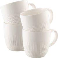 https://www.burton.co.uk/product/belleek-living-erne-mug-set-of-4_p-4ef4eefe-46bb-453a-aeed-ead8a3ebcb74?colour=White&size=One%20Size