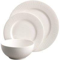 https://www.burton.co.uk/product/belleek-living-erne-12-piece-dinner-set_p-8394c236-9f61-469c-8906-b8d2c7466072?colour=White&size=One%20Size