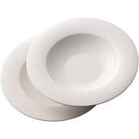 https://www.burton.co.uk/product/belleek-living-erne-gourmet-dish-set-of-2_p-6d6626ac-946d-4340-b4c0-4f94a874dd8f?colour=White&size=One%20Size