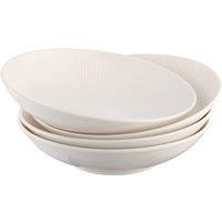 https://www.burton.co.uk/product/belleek-living-erne-pasta-bowls-set-of-4_p-761c1d1e-f3de-4d7b-952e-4f05e216a6e2?colour=White&size=One%20Size