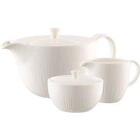 https://www.burton.co.uk/product/belleek-living-erne-tea-set_p-6d868bc9-2da0-457f-bd13-8401ec97c02a?colour=White&size=One%20Size