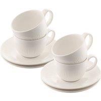 https://www.burton.co.uk/product/belleek-living-erne-teacup-saucer-set-of-4_p-d070806c-d4a3-4a60-a9bd-e3d01a607454?colour=White&size=One%20Size