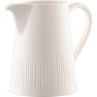 https://www.burton.co.uk/product/belleek-living-erne-pitcher_p-b2a827ae-571d-4c4d-a5ce-f388442d3bab?colour=White&size=One%20Size