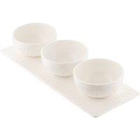 https://www.burton.co.uk/product/belleek-living-erne-triple-bowl-set_p-8e83ff41-70bc-47f0-b608-eba9963b6d24?colour=White&size=One%20Size