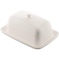 https://www.burton.co.uk/product/belleek-living-erne-butter-dish_p-b9b7532d-a5d1-4a6a-9332-4e88832e6736?colour=White&size=One%20Size