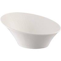 https://www.burton.co.uk/product/belleek-living-erne-serving-bowl_p-af7ce897-d440-46b1-8d73-64b8b5e8b3b2?colour=White&size=One%20Size