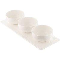 https://www.burton.co.uk/product/belleek-living-erne-tapas-set_p-c58ee47d-2f4c-4b73-971a-e3e8f7fb0b53?colour=White&size=One%20Size
