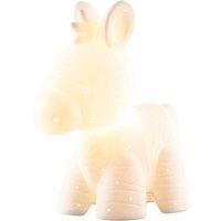 https://www.burton.co.uk/product/belleek-living-zebra-luminaire_p-782d2321-a06a-4317-b44a-414086758ec9?colour=Ivory&size=10%20inches