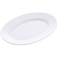 https://www.burton.co.uk/product/belleek-living-erne-large-oval-platter_p-e79464d4-26ac-471c-b775-eae30dc574e3?colour=White&size=One%20Size