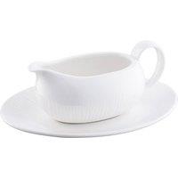 https://www.burton.co.uk/product/belleek-living-erne-sauce-boat-tray_p-ed2d892c-1334-45f1-ada7-8acf512cc202?colour=White&size=One%20Size