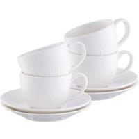 https://www.burton.co.uk/product/belleek-living-erne-espresso-cup-saucer_p-1ea30a49-752e-49e5-bdaf-3b99d1384141?colour=White&size=One%20Size