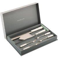 https://www.burton.co.uk/product/belleek-living-erne-pastry-set_p-e06d769a-3d04-4930-99e6-d6fdb2a7b552?colour=White&size=One%20Size
