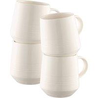 https://www.burton.co.uk/product/belleek-living-zephyr-mug-set-of-4_p-51ece1cf-f739-4245-9ca4-01651f31d84e?colour=White&size=One%20Size