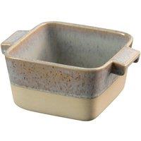 https://www.burton.co.uk/product/belleek-living-porto-square-ramekin_p-dac950bf-1030-44ab-a3c9-928a84e41bca?colour=Grey&size=One%20Size