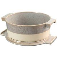 https://www.burton.co.uk/product/belleek-living-porto-oval-covered-baker_p-4013b69a-ea62-4555-8153-dea47bcaa575?colour=Grey&size=One%20Size